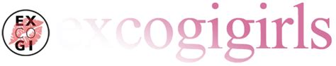 free excogi|excogi videos